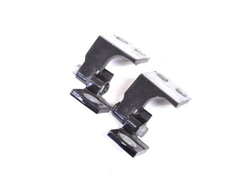 Hinge/Door check strap FIAT 500X (334_) 1.6 (334AXE1A) | BP30218750C146 