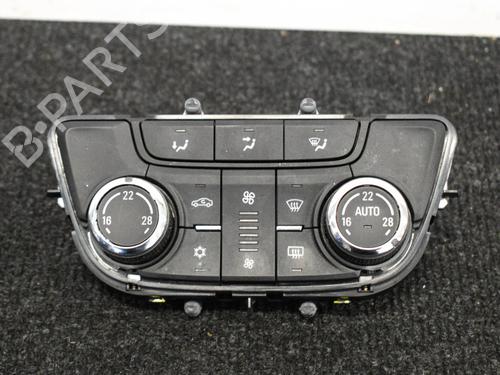 control-unit-opel-mokka-mokka-x-j13-14-_76-2012-6748006 main image