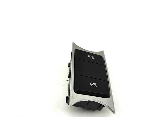 Switch VW TOUAREG (7P5, 7P6) 3.0 V6 TDI | BP33400559I30 - Image 3