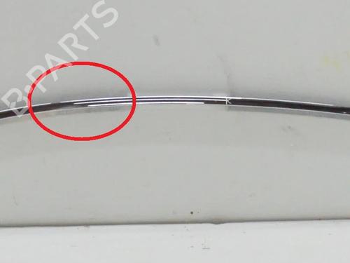 Other TESLA MODEL S (5YJS) 75 | BP14615918O1 