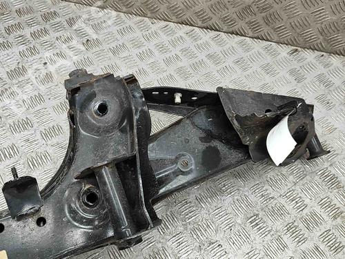 Rear axle BMW X1 (F48) sDrive 20 i | BP18418113M2 
