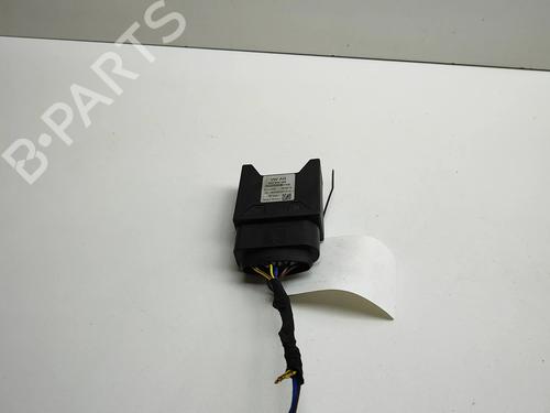 Used Fuel ECU Fuel ECU 39501477 39501477