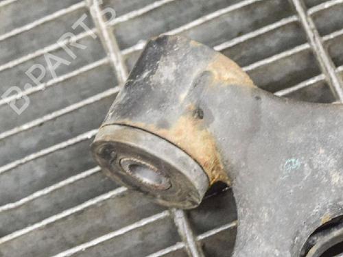 Right front suspension arm KIA SPORTAGE III (SL) 2.0 CRDi | BP7081770M13 
