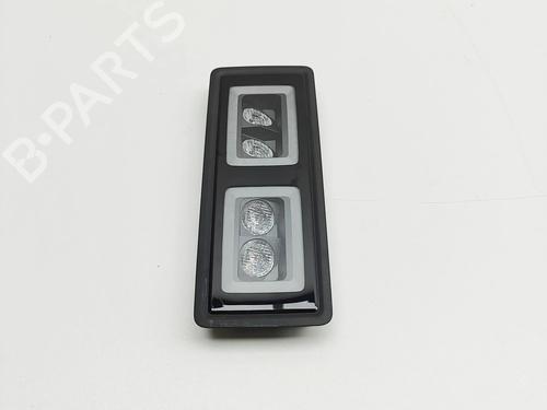 Luz interior AUDI Q6 E-TRON (GFB) e-tron quattro | BP37445083I8 - Image 4