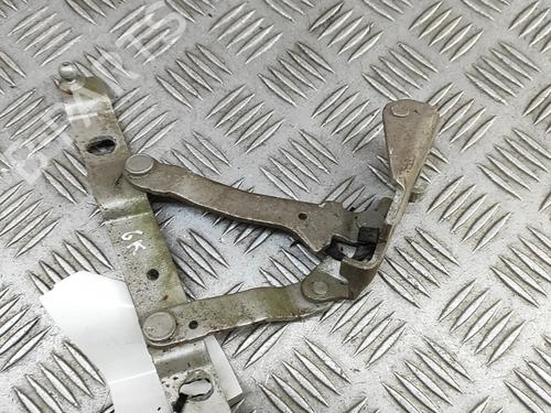 hingedoor-check-strap-porsche-boxster-986-1996-1997-1998-1999-2000-2001-2002-2003-2004-28676722 main image