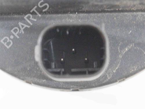 Electronic module BMW 2 Coupe (F22, F87) 220 d | BP14631494M83 