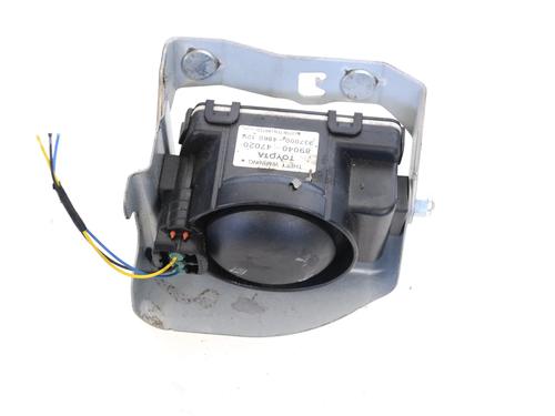 BP30209391M83 main image