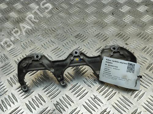 other-porsche-cayenne-92a-2010-2011-2012-2013-2014-2015-2016-2017-2018-33389136 main image