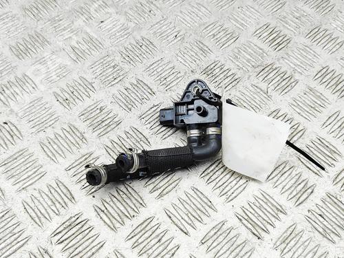 Electronic sensor JEEP AVENGER (J2) 1.2 GSE T3 | BP33394612M84 - Image 2