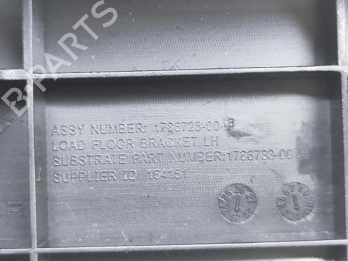 Other TESLA MODEL Y (5YJY) EV Rear-Wheel Drive | BP33369898O1 - Image 7