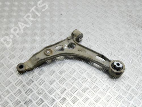 left-front-suspension-arm-citroen-jumper-ii-van-22-hdi-130-50712141-2006-7267687 main image