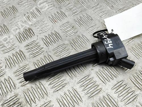 Ignition coil HYUNDAI TUCSON (NX4E, NX4A) 1.6 T-GDi | BP33394243M94 - Image 3