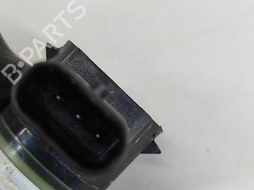 Electronic module TESLA MODEL 3 (5YJ3) EV | BP27766102M83 - Image 5