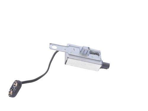 Electronic module TESLA MODEL S (5YJS) 70D AWD | BP36043817M83 - Image 2