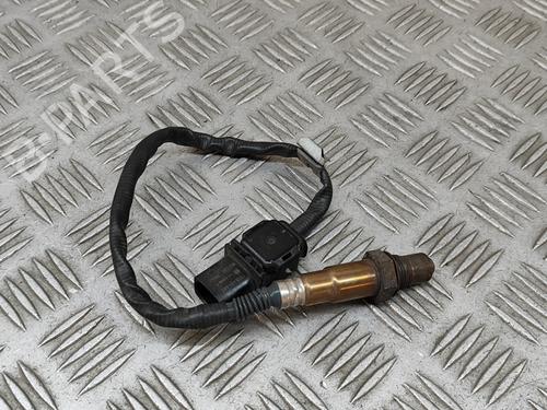 Used Electronic sensor MERCEDES-BENZ S-CLASS (W222, V222, X222) S 400 d (222.034, 222.134) (340 hp) 28565439