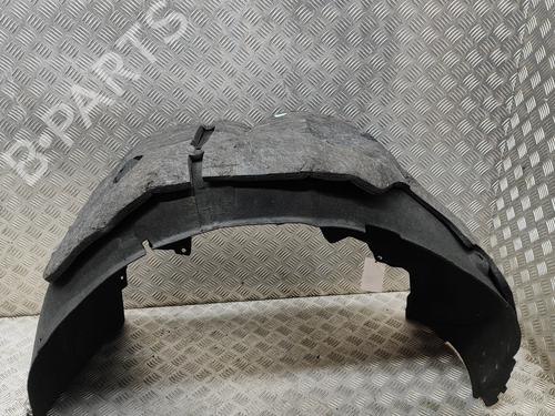 Wheel arch PORSCHE PANAMERA (970) 3.0 D | BP21587770C56 