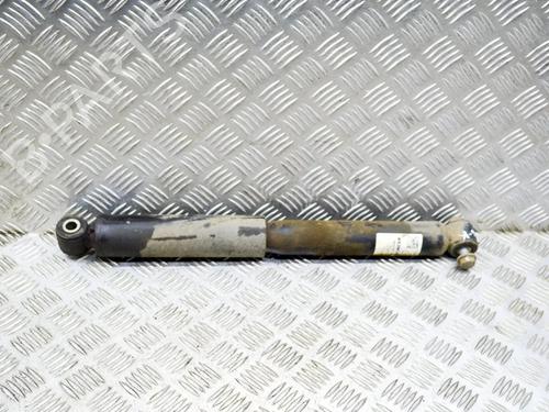 left-rear-shock-absorber-mercedes-benz-sprinter-3-t-van-b910-2018-27751198 main image