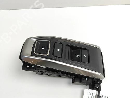 Used Gear lever Gear lever HONDA CR-V V (RW_, RT_) 2.0 E-CVT HYBRID AWD (RT6) (215 hp) 33371050 33371050