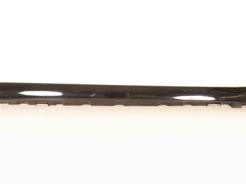 Używane Próg prawy MERCEDES-BENZ S-CLASS (W222, V222, X222) S 320 (222.162) (272 hp) 30267043