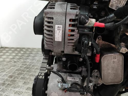 Engine MINI MINI (F55) Cooper D | BP28079041M1 - Image 8