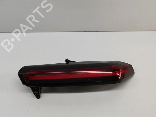 Used Right tailgate light CITROËN C4 III (BA_, BB_, BC_) ë-C4 (BCZKXC, BZCKSC) (136 hp) 27783272