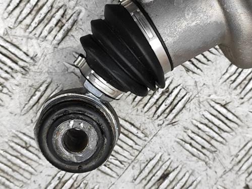 Steering rack PORSCHE 911 (992) GT3 (992810) | BP28101431M22 