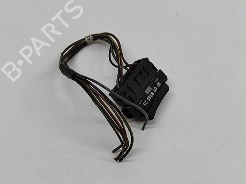 Steering column stalk MERCEDES-BENZ E-CLASS (W124) E 300 D (124.131) | BP27532526I23  - Image 5