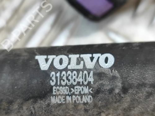 Pipe VOLVO XC90 II (256) T8 Hybrid AWD | BP27770146M125