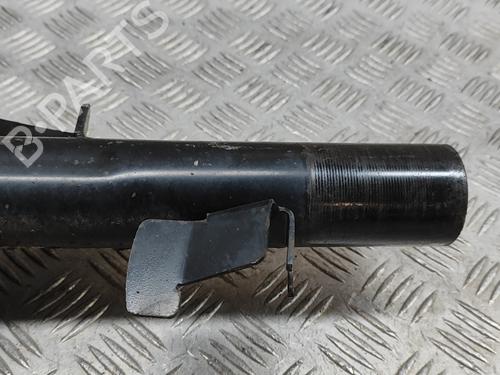 Left front shock absorber VOLVO V70 III (135) D5 | BP24976205M16 