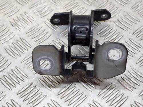 Hinge/Door check strap BMW 2 Convertible (F23) 218 i | BP14630650C146 