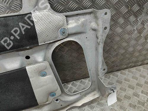 Upper protection LAND ROVER RANGE ROVER SPORT II (L494) 5.0 SCV8 4x4 | BP27775526M93 