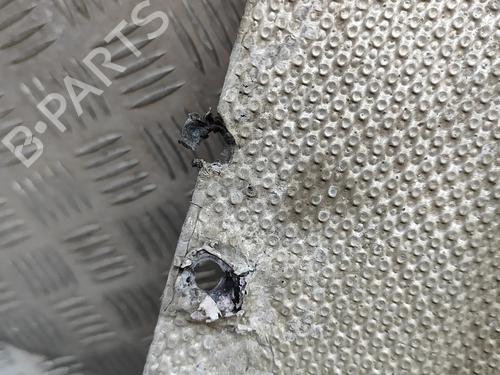 Underbody protection AUDI Q5 (FYB, FYG) 2.0 TDI quattro | BP36043896M92 - Image 7