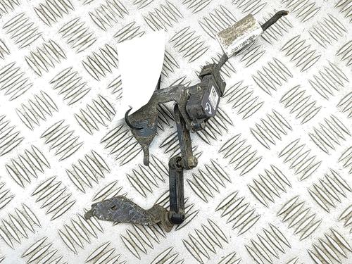 Electronic sensor VOLVO V90 II Estate (235) B6 Mild-Hybrid AWD | BP31217159M84