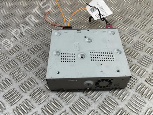 Used Electronic module MERCEDES-BENZ C-CLASS T-Model (S205) C 300 BlueTEC Hybrid / h (205.212) (204 hp) 28194979