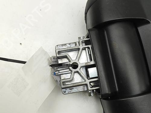 Armrest / Center console AUDI A6 C7 (4G2, 4GC) 2.0 TDI | BP31903142I20