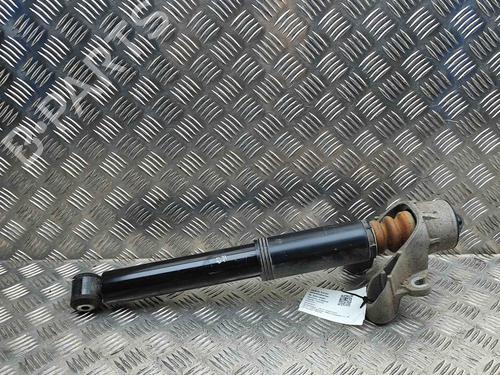 Left rear shock absorber VOLVO XC60 II (246) 2.0 B5 Mild-Hybrid | BP29495036M18 