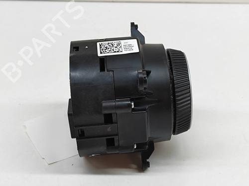 Gear lever KIA EV6 (CV) 77 | BP38875095M90 - Image 4