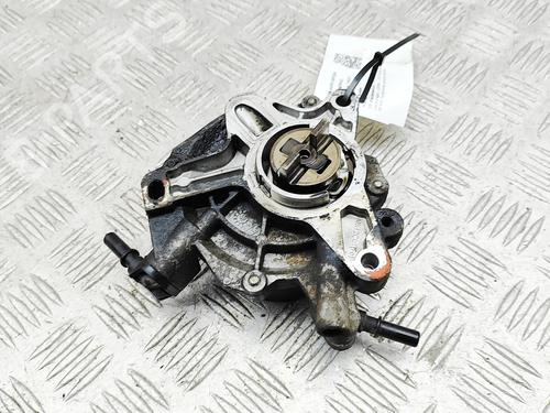 Vacuum pump PEUGEOT BOXER Bus 2.0 BlueHDi 130 | BP37721671M80 - Image 2