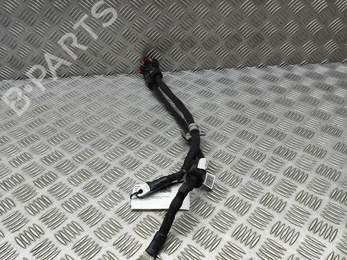 Wiring harness MERCEDES-BENZ EQB (X243) EQB 300 4-matic (243.608, 243.609) | BP29593901E16 