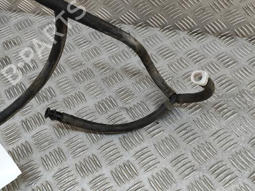 Pipe MERCEDES-BENZ GL-CLASS (X164) GL 420 CDI 4-matic (164.828) | BP17225392M125 