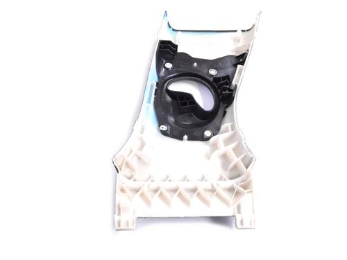 Other LAND ROVER RANGE ROVER VELAR (L560) 2.0 D240 SD4 4x4 | BP33350248O1 - Image 4