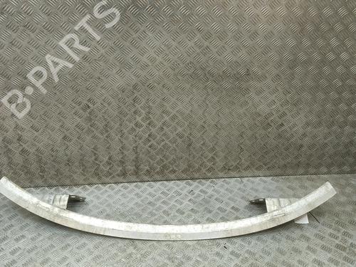 BP36186448C109 main image