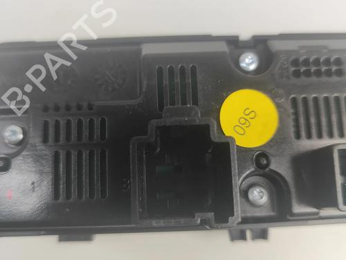Electronic module VW PASSAT B8 Variant (3G5, CB5) 1.4 GTE Hybrid | BP26500955M83  - Image 6
