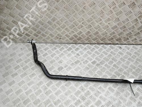 Anti roll bar PORSCHE 911 Convertible (992) 3.0 Carrera (992312) | BP38018446M96 - Image 4