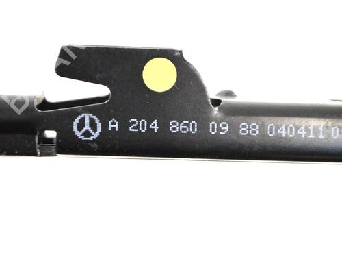 Other MERCEDES-BENZ C-CLASS T-Model (S204) C 200 CDI (204.201) | BP30217238O1