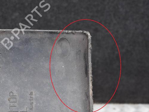 Support PORSCHE 911 (997) 3.6 Carrera | BP6731935C155