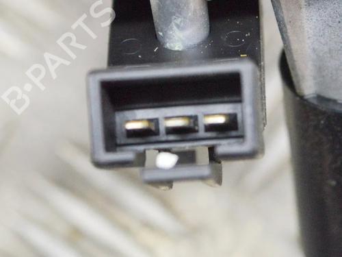 Rear wiper motor OPEL ASTRA J (P10) 1.7 CDTI (68) | BP11815068M102