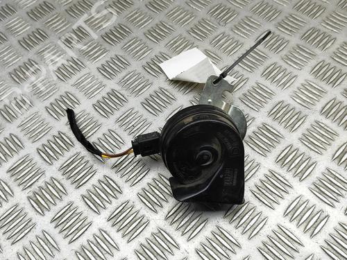 Used Horn Horn MERCEDES-BENZ EQB (X243) EQB 300 4-matic (243.608, 243.609) (228 hp) 29593899 29593899