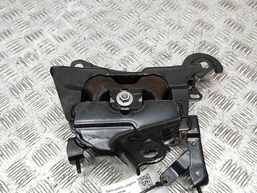 Engine mount TOYOTA PRIUS (_W6_) 2.0 PHEV (MXWH61L, MXWH61) | BP30004604M89 - Image 2
