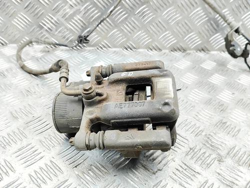 Right rear brake caliper OPEL COMBO E Tour / Life (K9) Combo-e | BP38050409M106 - Image 4